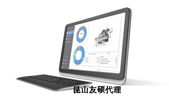 绥化蔡司三坐标 绥化蔡司三坐标